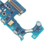 Placa de Puerto de Carga para Samsung Galaxy Z Fold5 SM-F946N - Imagen 4