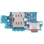 Placa de Puerto de Carga para Samsung Galaxy S24 SM-S926B
