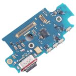Placa de Puerto de Carga para Samsung Galaxy S24 SM-S926B - Imagen 3
