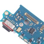 Placa de Puerto de Carga para Samsung Galaxy S24 SM-S926B - Imagen 4
