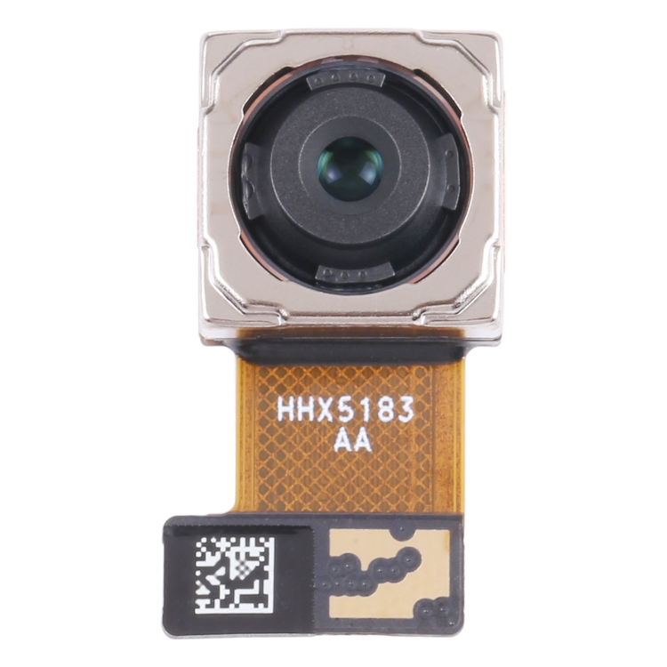 EDA005034701-2.jpg Cámara Trasera para Samsung Galaxy A14 SM-A145F - Imagen 1