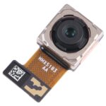 Cámara Trasera para Samsung Galaxy A14 SM-A145F - Imagen 2