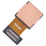 Cámara Trasera para Samsung Galaxy A14 SM-A145F - Imagen 3