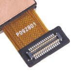 Cámara Trasera para Samsung Galaxy A14 SM-A145F - Imagen 4