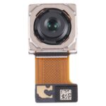 Cámara Trasera para Samsung Galaxy A04 SM-A045F