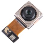 Cámara Trasera para Samsung Galaxy A04 SM-A045F - Imagen 2