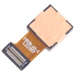 Cámara Trasera para Samsung Galaxy A04 SM-A045F - Imagen 3