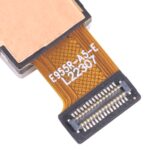 Cámara Trasera para Samsung Galaxy A04 SM-A045F - Imagen 4