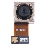Cámara Trasera para Samsung Galaxy A04S SM-A047F