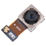 Cámara Trasera para Samsung Galaxy A04S SM-A047F - Imagen 2
