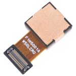 Cámara Trasera para Samsung Galaxy A04S SM-A047F - Imagen 3