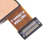 Cámara Trasera para Samsung Galaxy A04S SM-A047F - Imagen 4