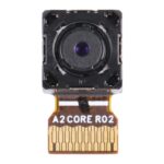 Cámara Trasera para Samsung Galaxy A2 Core