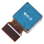 Cámara Trasera para Samsung Galaxy A2 Core - Imagen 3