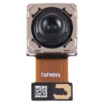 Cámara Trasera para Samsung Galaxy A03 SM-A035F