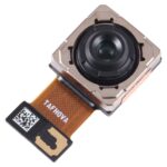 Cámara Trasera para Samsung Galaxy A03 SM-A035F - Imagen 2