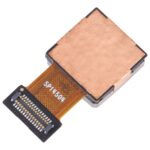 Cámara Trasera para Samsung Galaxy A03 SM-A035F - Imagen 3