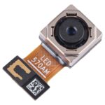 Cámara Trasera para Samsung Galaxy A04e SM-A042F - Imagen 2
