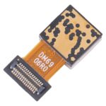 Cámara Trasera para Samsung Galaxy A04e SM-A042F - Imagen 3