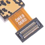 Cámara Trasera para Samsung Galaxy A04e SM-A042F - Imagen 4