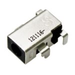 Conector de Alimentación para Acer Chromebook C720 C730 C740