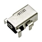 Conector de Alimentación para Acer Chromebook C720 C730 C740 - Imagen 2