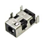 Conector de Alimentación para Acer Chromebook C720 C730 C740 - Imagen 3