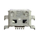 Conector de Alimentación para Acer Iconia A1 A1-810 A1-811 B1-730