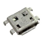 Conector de Alimentación para Acer Iconia A1 A1-810 A1-811 B1-730 - Imagen 2