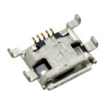 Conector de Alimentación para Acer Iconia A1 A1-810 A1-811 B1-730 - Imagen 3