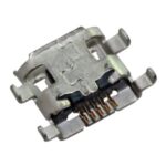 Conector de Alimentación para Acer Iconia A1 A1-810 A1-811 B1-730 - Imagen 4