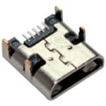 Conector de Alimentación para Acer A3-A10 B1-720 - Imagen 3