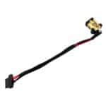 Conector de Alimentación para Acer Sw5-011 - Imagen 2