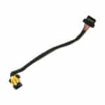 Conector de Alimentación para Acer Sw5-011 - Imagen 3