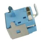 Conector de Alimentación para Acer Zg5 - Imagen 2
