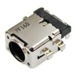 Conector de Alimentación para Asus Gx501 Gx701 Gl504 Gu501