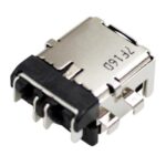 Conector de Alimentación para Asus Gx501 Gx701 Gl504 Gu501 - Imagen 2