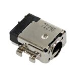 Conector de Alimentación para Asus UX550 Q547 UX535 UX534 UX562