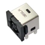 Conector de Alimentación para Asus G750 Portátil - Imagen 2
