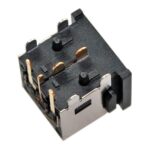 Conector de Alimentación para Asus G750 Portátil - Imagen 3