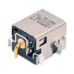 Conector de Alimentación para Asus K52 A52 X52 K72