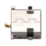 Conector de Alimentación para Asus K52 A52 X52 K72 - Imagen 2