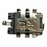 Conector de Alimentación para Asus A540 A540L A540U