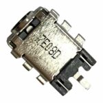 Conector de Alimentación para Asus A540 A540L A540U - Imagen 2
