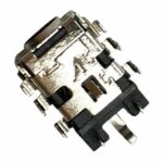 Conector de Alimentación para Asus A540 A540L A540U - Imagen 3