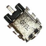 Conector de Alimentación para Asus A540 A540L A540U - Imagen 4