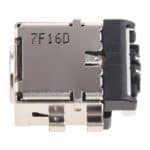 Conector de Alimentación para Asus G531 Portátil - Imagen 2
