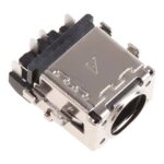 Conector de Alimentación para Asus G531 Portátil - Imagen 3