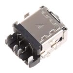 Conector de Alimentación para Asus G531 Portátil - Imagen 4