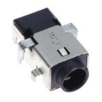 Conector de Alimentación para Asus UX301 Portátil